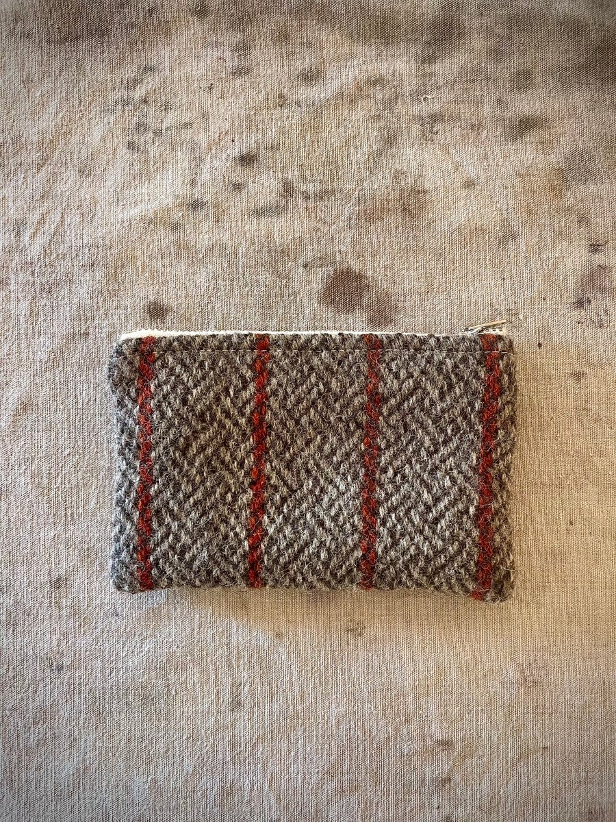 Image of Coin purse
