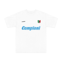 Image 1 of Campioni Mars tee