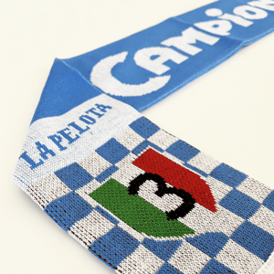 Image of Campioni Scarf