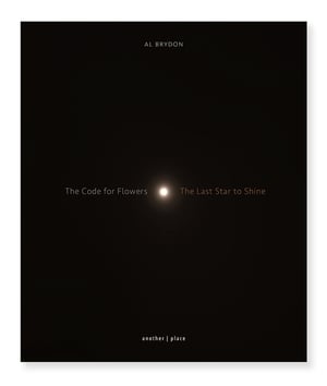 The Code For Flowers. The Last Star To Shine - Al Brydon