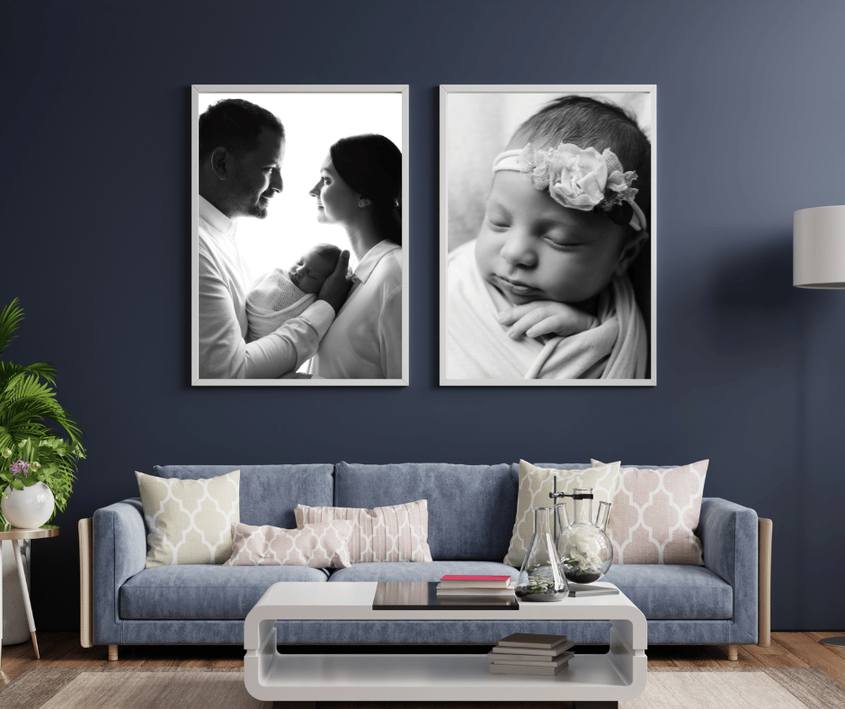 Image of Gift Voucher