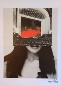 Image 1 of 'The Golden Age Part 1'
