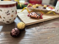 Image 1 of Sprinkles Cooky-cookie