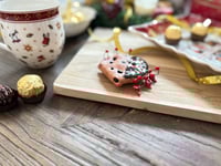 Image 2 of Sprinkles Cooky-cookie