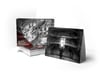 Strike The Ghost Light: Notecard Set