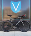 Cervelo R5 SL VWD Carbon Road Bike w/ Campagnolo Super Record 11sp - 2012, 58cm