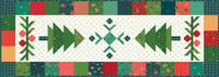 Image 4 of Under The Pines PDF