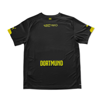 Image 2 of Borussia Dortmund 2014-15 reworked