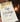 The Love Writings: a ragamuffin's letters about love
