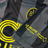 Image 5 of Borussia Dortmund 100th anniversary reworked