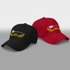 OVD Motorsports Hat