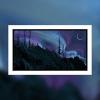 it felt good to be lost 3 