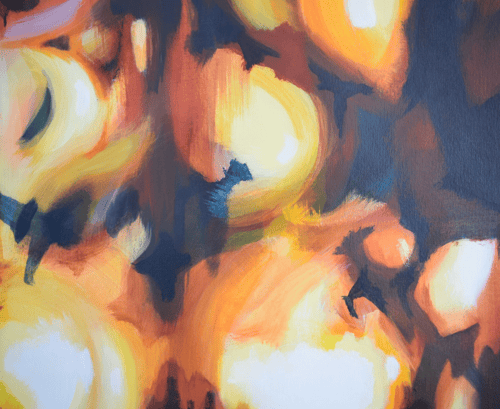 Image of SARIO DE NOLA / UNTITLED08A23