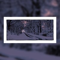 Image 1 of "Take Me Home - PINK EDITION