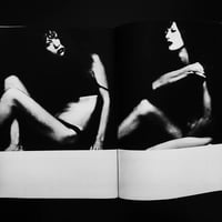 Image 2 of Featured Story 1971 #8