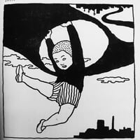 Image 5 of Featured Story 1971 #8