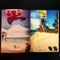 Image 3 of Featured Story 1971 #8