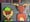 Image of Line Em Up (Holiday Edition)