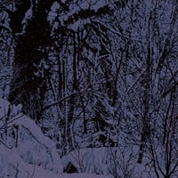 Image 2 of "Take Me Home - PINK EDITION