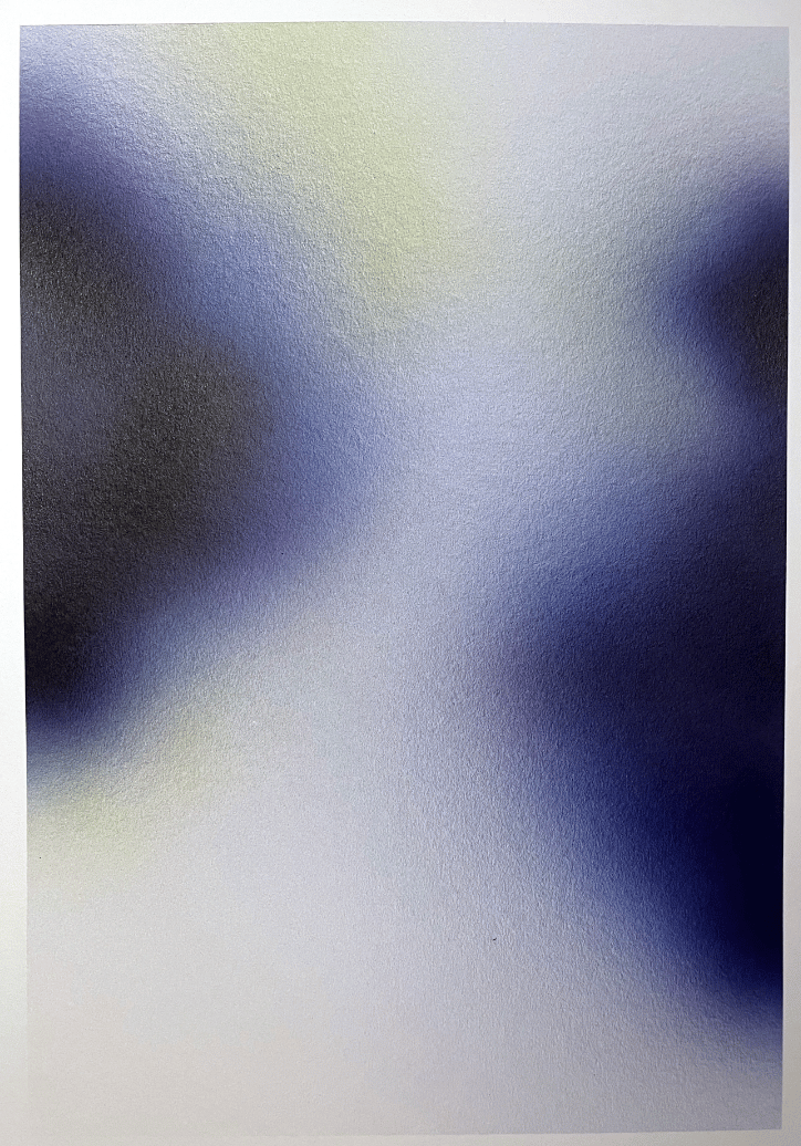 Image of MARGOT DOMART / UNTITLED 1