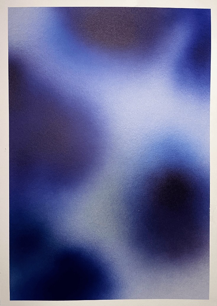 Image of MARGOT DOMART / UNTITLED 2