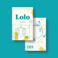 Lolo