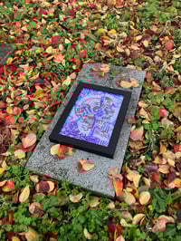 Image 4 of “In the Stencil Drawer”