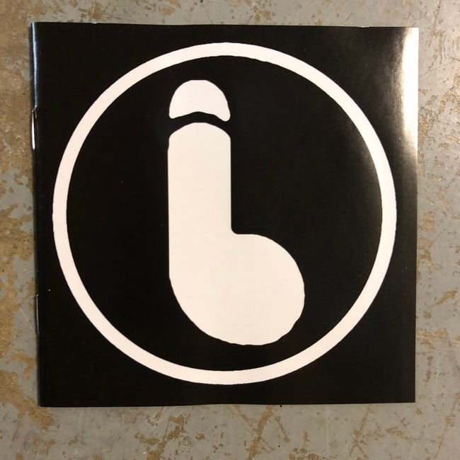 Brody's Militia - Latter Days CD