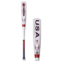 Image 1 of The Patriot
