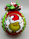 The Grinch
