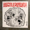Erectile Dementia - Compendium of Obscenities CD