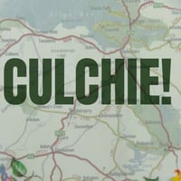 Image 2 of CULCHIE! - (Ref. 608)