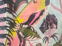 Image 4 of Moths & Flowers