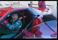 Image 5 of VHS | Best Motoring 1996 03 - 100th Commemoration Champions Battle!