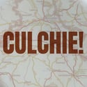 CULCHIE! - (Ref. 234)
