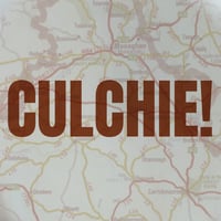 Image 2 of CULCHIE! - (Ref. 234)