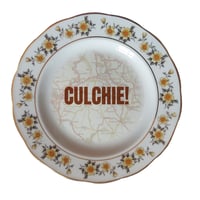 Image 1 of CULCHIE! - (Ref. 234)