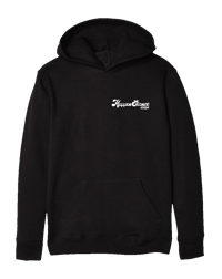 Image 1 of HSC Hoodie