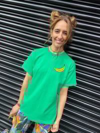 Image 8 of Cartoon Collection tee - adult