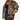 CaMoe' Jacket