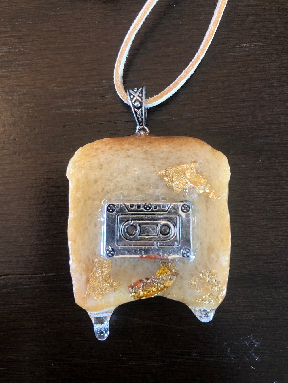 90's Honda