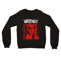 BRITNEY Sweatshirt