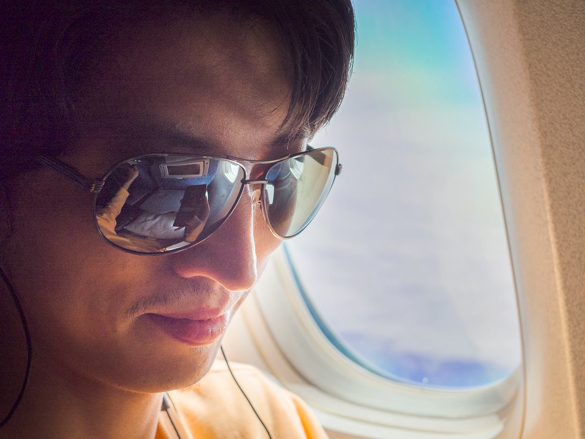 Image of Photography Service