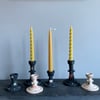 Small Candle Stick