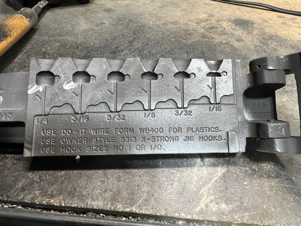 Ned MidWest Finess  - Image 4