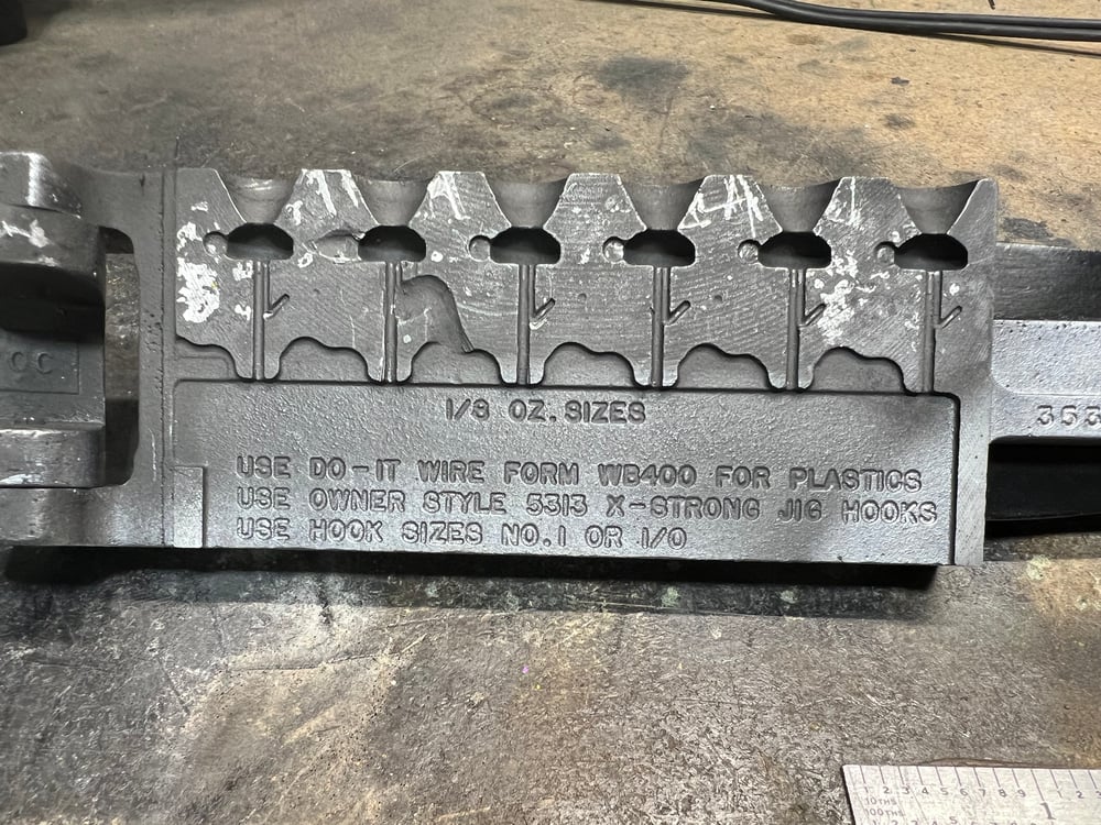 Ned MidWest Finess  - Image 5