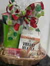 Gift Basket