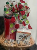 Gift Basket