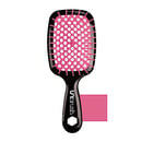 Image 1 of The Unbrush Detangling Hair Brush