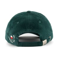 Image 4 of POULETTE CLUB